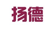 北京扬德律师事务所