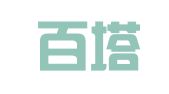 四川百塔律师事务所