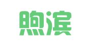 山东煦滨律师事务所