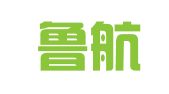 山东鲁航律师事务所