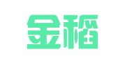 河南金稻律师事务所