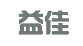 广西益佳律师事务所