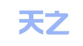 浙江天之涯律师事务所
