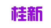 广西桂新律师事务所