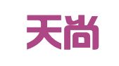 上海天尚（厦门）律师事务所