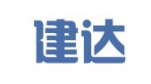 福建建达（厦门）律师事务所