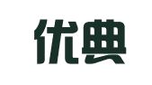 北京优典律师事务所