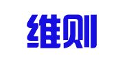 河北维则律师事务所