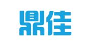 河北鼎佳律师事务所