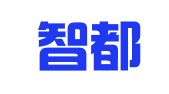北京智都律师事务所