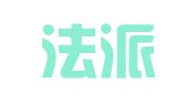 四川法派律师事务所