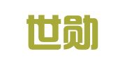 辽宁世勋律师事务所