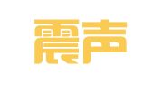 山东震声律师事务所