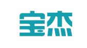 广东宝杰律师事务所
