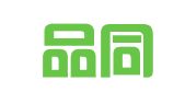 福建品同律师事务所