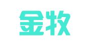 重庆金牧锦扬（荣昌）律师事务所