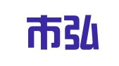 北京市弘洲律师事务所