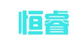 辽宁恒睿律师事务所