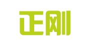 四川正刚律师事务所
