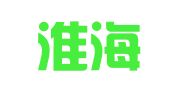 江苏淮海潮律师事务所