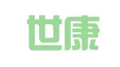 四川世康律师事务所