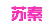 江苏苏秦律师事务所