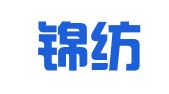 山东锦纺律师事务所