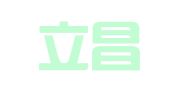 河北立昌律师事务所