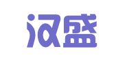 上海汉盛（大连）律师事务所