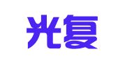 山东光复律师事务所