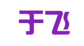 福建于飞律师事务所