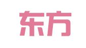 广东东方昆仑律师事务所