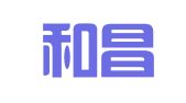辽宁和昌律师事务所