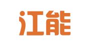 黑龙江能通信产律师事务所