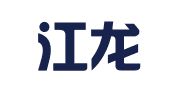 黑龙江龙腾律师事务所