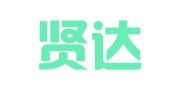 天津贤达律师事务所