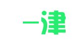 马俊-津市六一路西侧（律师事务所旁）