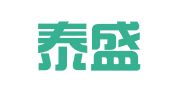 广西泰盛律师事务所
