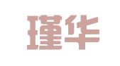 辽宁瑾华律师事务所