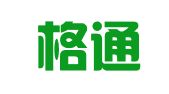 北京格通律师事务所