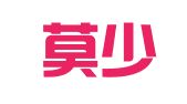 北京莫少平律师事务所大连分所