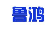 山东鲁鸿律师事务所