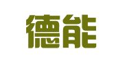 四川德能律师事务所