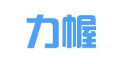 福建力幄律师事务所