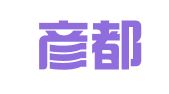 辽宁彦都律师事务所