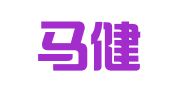 河北马健辉律师事务所