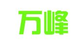 辽宁万峰律师事务所
