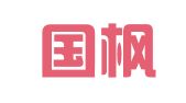 北京国枫（上海）律师事务所