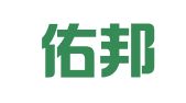 河南佑邦律师事务所