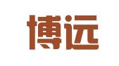 辽宁博远律师事务所
